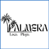 PALMERA LOCA PLAYA -TORREVIEJA