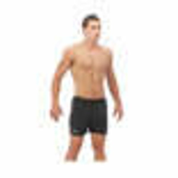 HEAD WATERSHORTS MAN 38