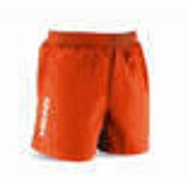 HEAD WATERSHORTS MAN 38 FANCY