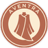 Aventra – Online Store