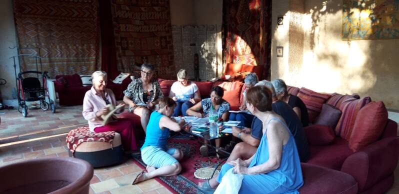 atelier-mandala-ok-standard.jpg