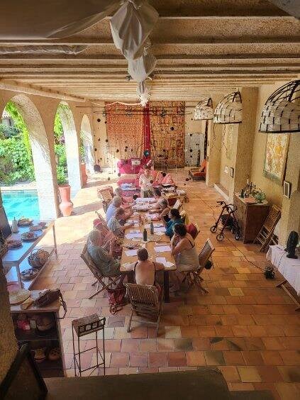 atelier-olfaction-et-relaxation-standard-cjijv6.jpg