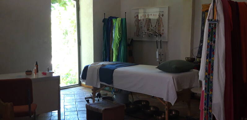 salle-de-massage-standard.jpg