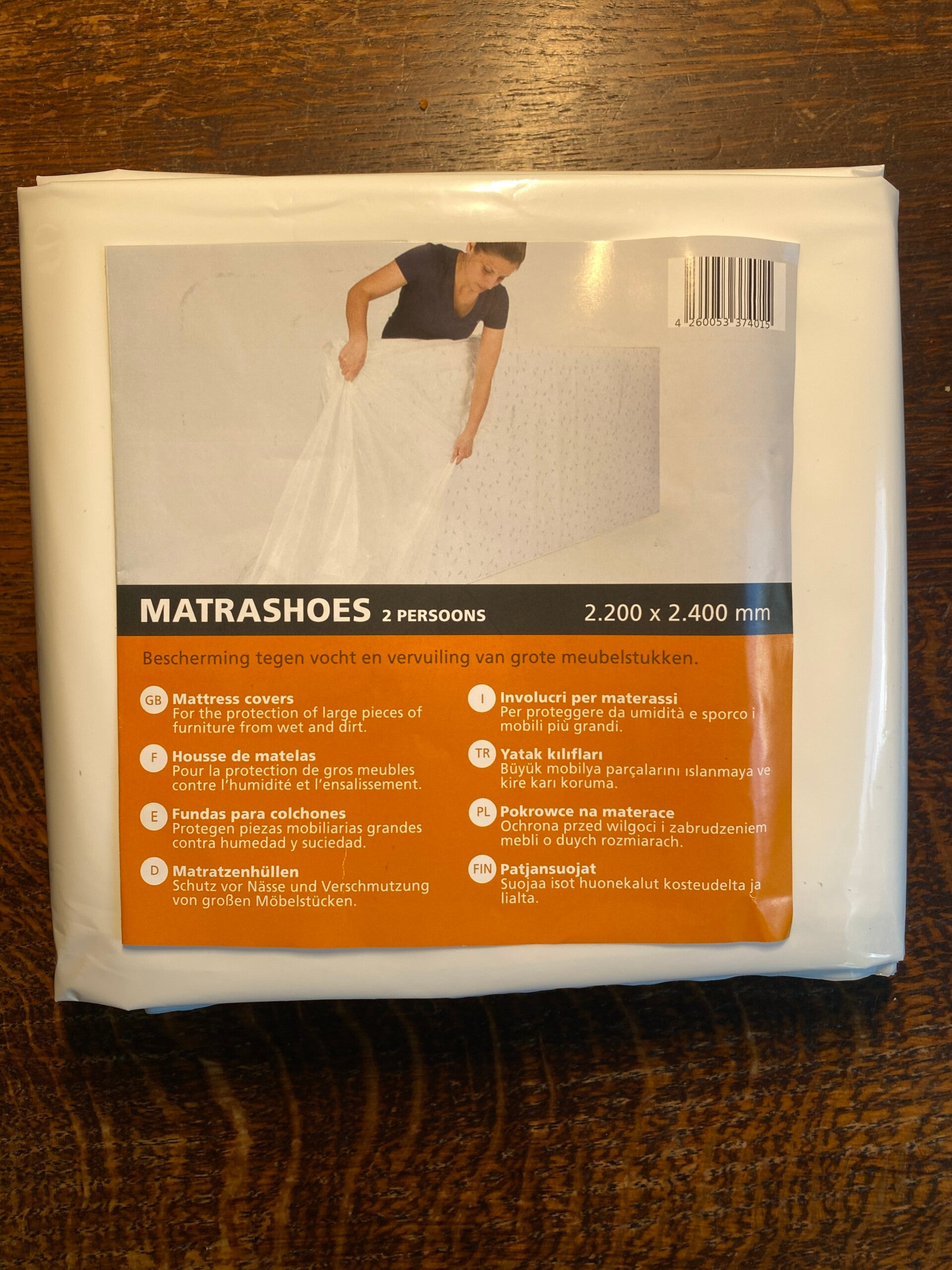 matrashoes    boxspring/2p