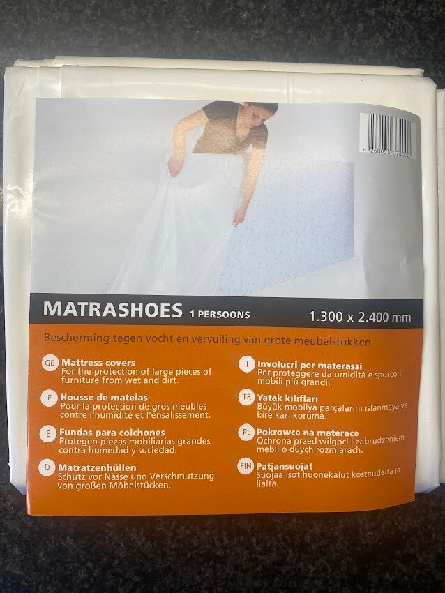 matrashoes  1p