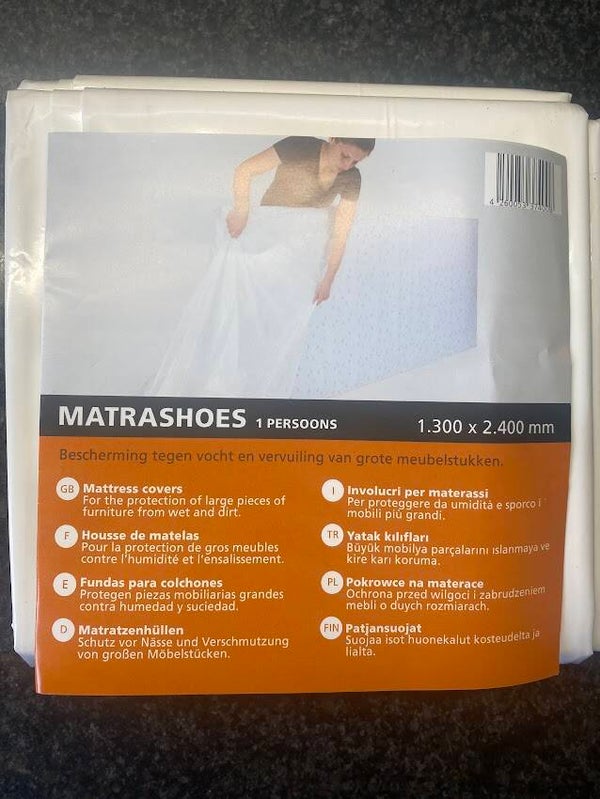 matrashoes  1p