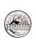 Heritage Painting & Home Services Heritage Painting & Home Services