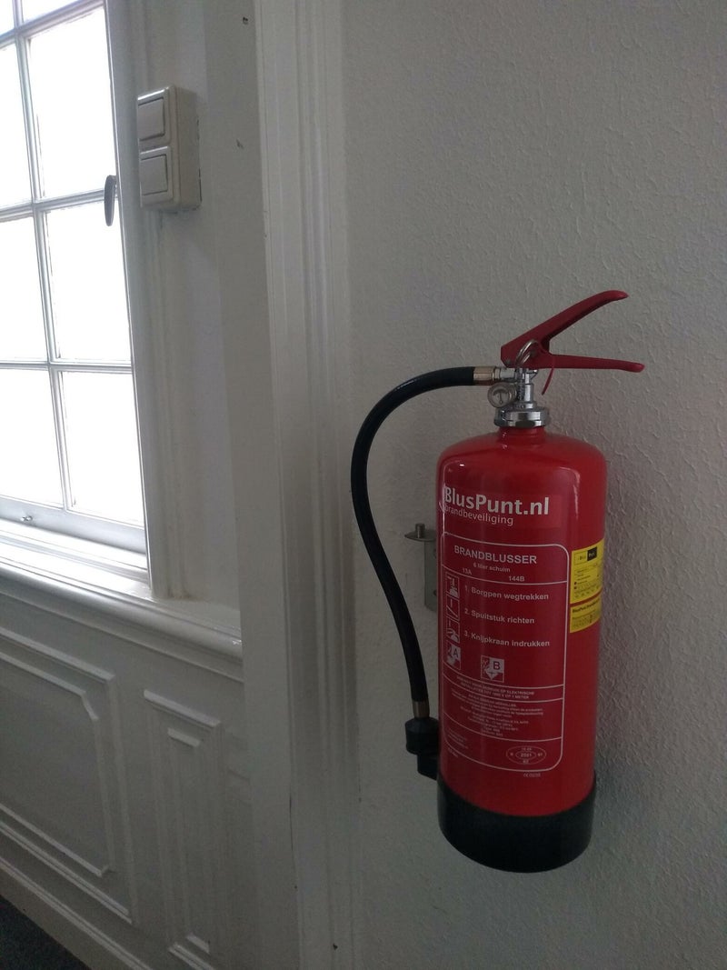 brandblusser-verzekering-bedrijf