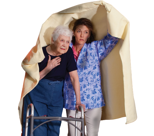 fluorvrije-brandblusser