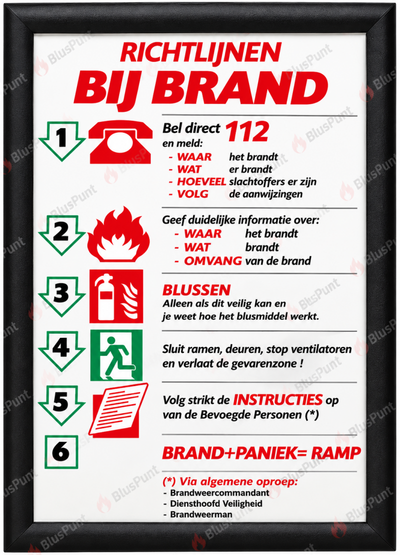 kliklijst-voor-instructie-brand