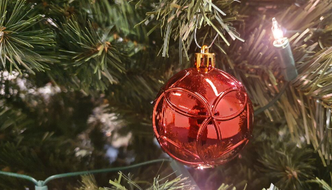 brandblusser-kerstboom