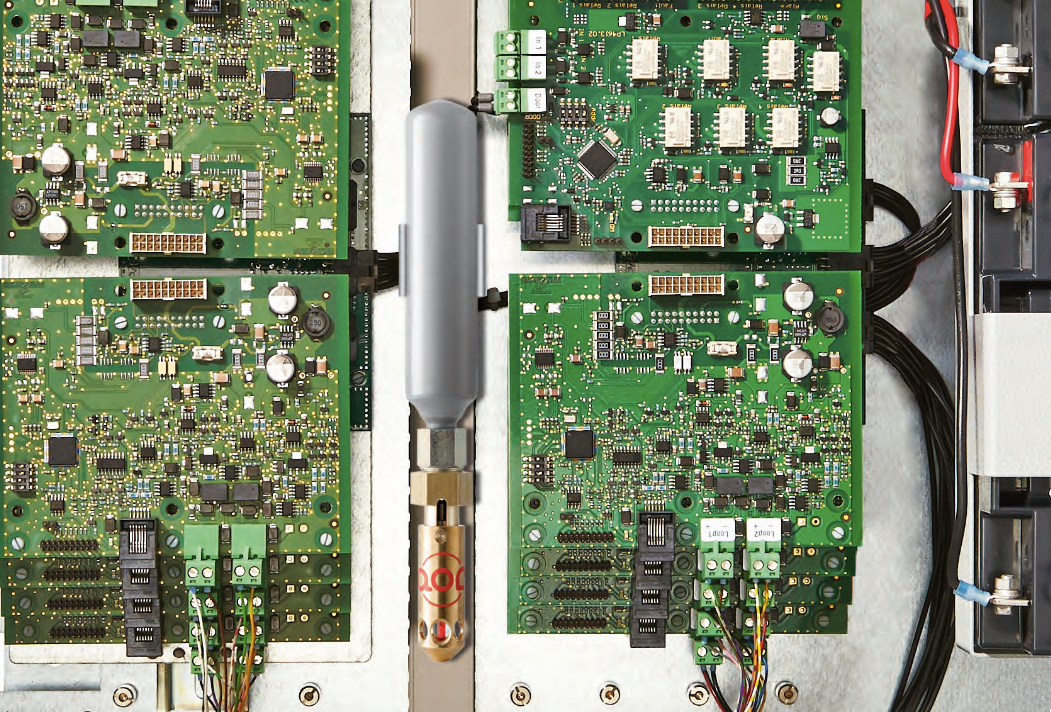 montagewijze-amfe-blussers