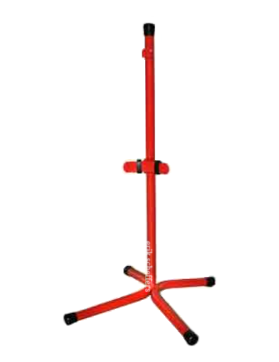 Brandblusser standaard voor schuimblusser 6 liter of poederblusser 6-kg