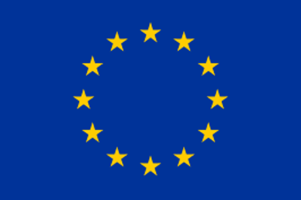 Verzendtoeslag buitenland (tot 10-kg)