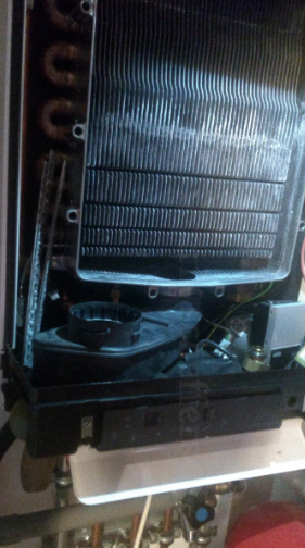 koolmonoxidemelder-cv