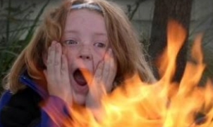 brandblusser-kinderdagopvang