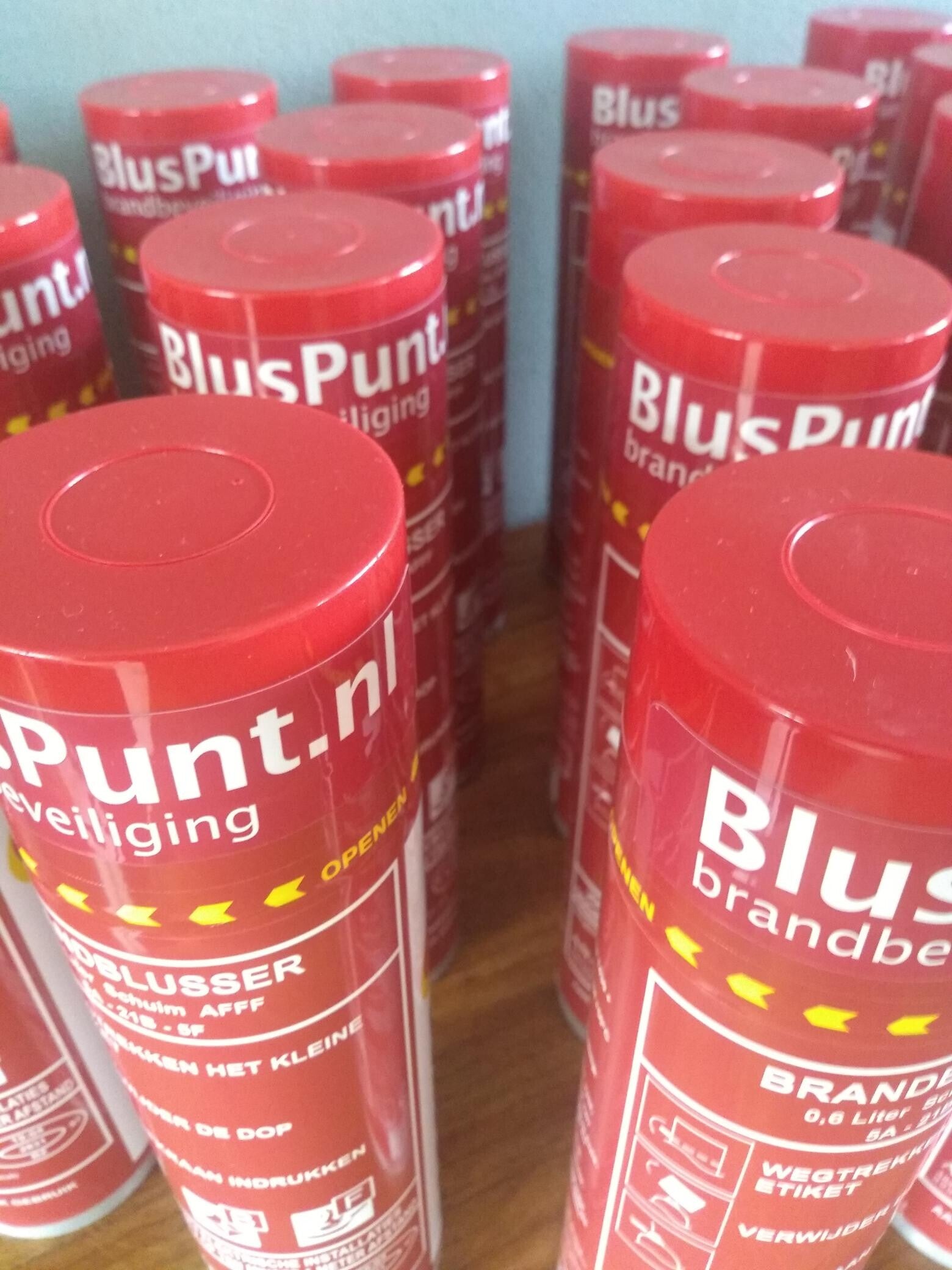 goedkoopste-brandblusser