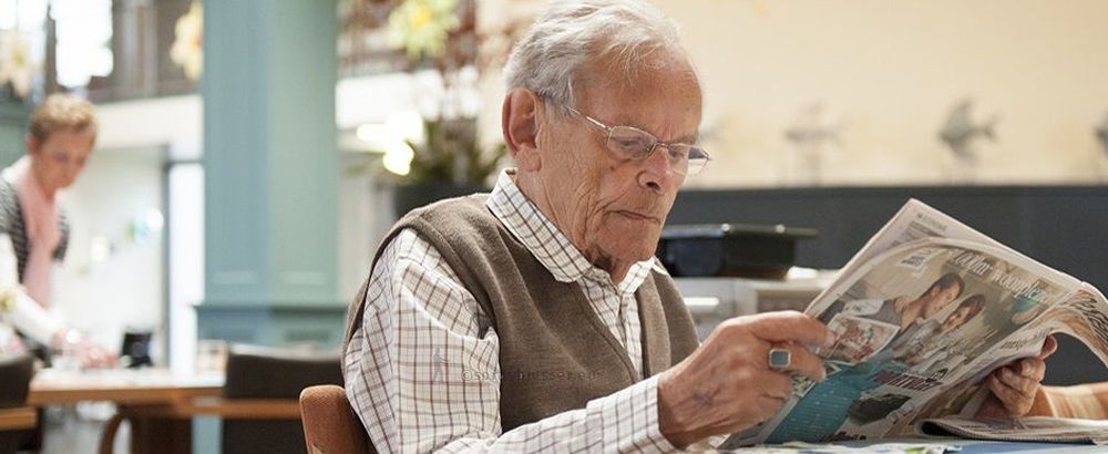 lichtgewicht-brandblusser-ouderen