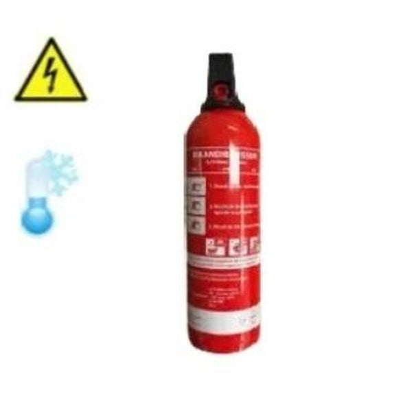 5A-21B-5F ABF brandblusser schuim 750ml (4)