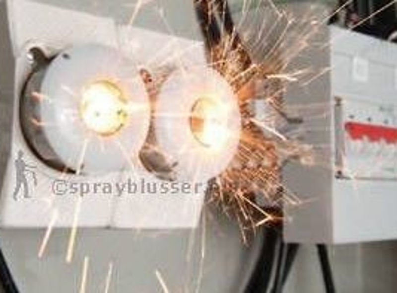 brandblusser-meterkasten