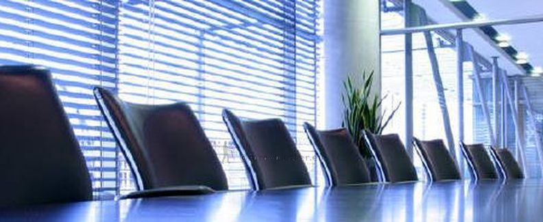 lichtgewicht-brandblusser-kantoorruimte