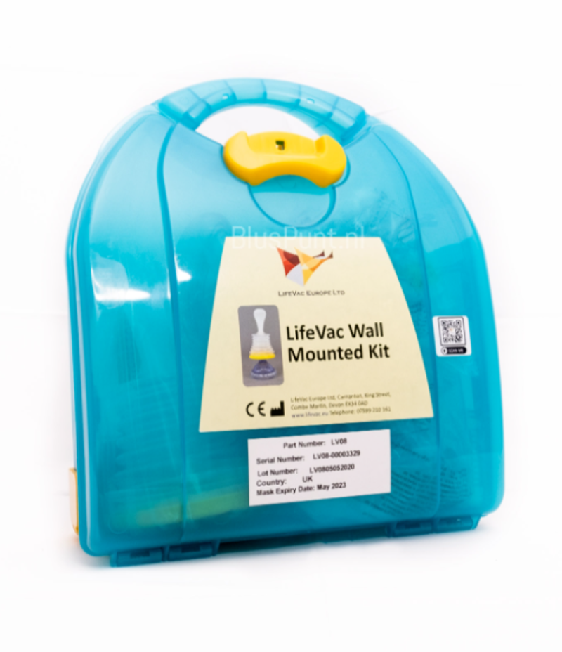 winkel-corona-artikelen