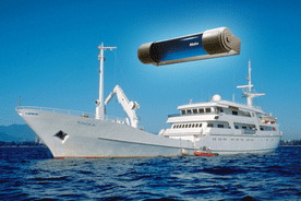 brandblusser-automatisch-vorstbestendig