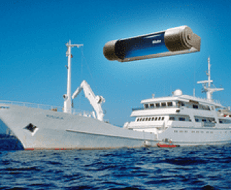 brandblusser-automatisch-vorstbestendig