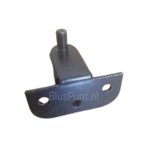 Ophangbeugel koolzuurgas (CO2) brandblussers 2/5 kg