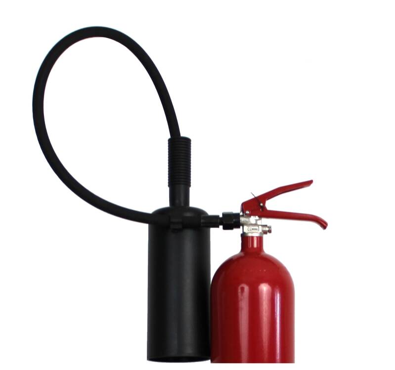 aanbieding-brandblusser-co2