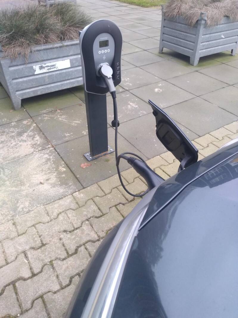 accubrandblusser-airbenb