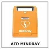 aanbieding-aed
