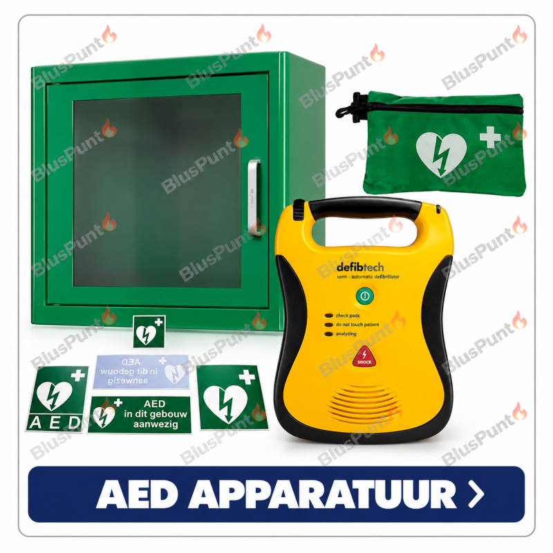 aed-defibtech