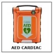 cardiacaed