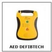 goedkoopste-defibtech-aed