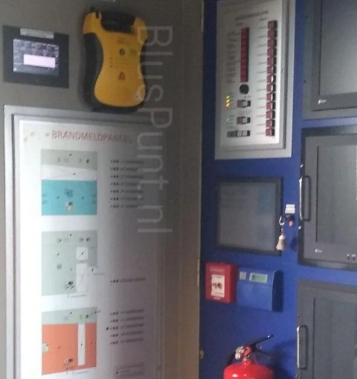 heartstart-aed-winkel