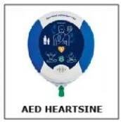 aed-training-drenthe