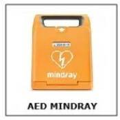 aed-training-drenthe