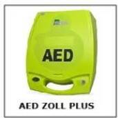 aed-training-emmen