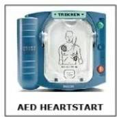 aed-training-hoogeveen