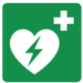 aed-pictogrammenwinkel