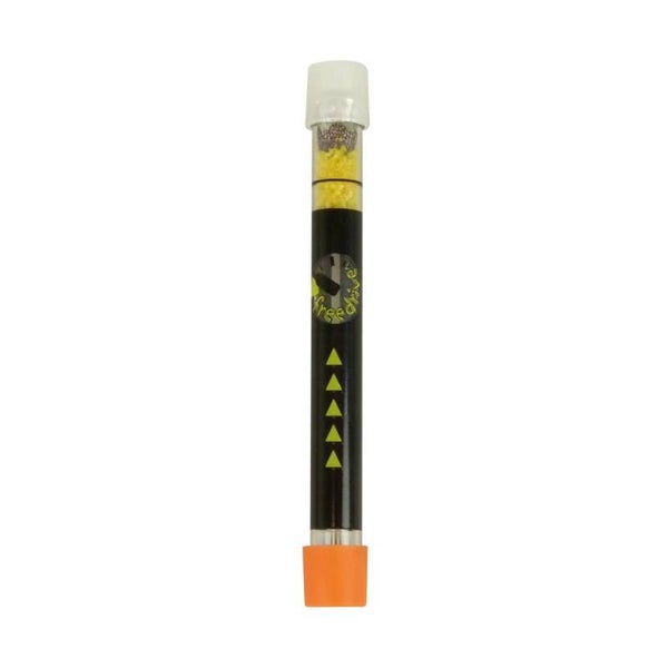 Alcoholtester Frankrijk