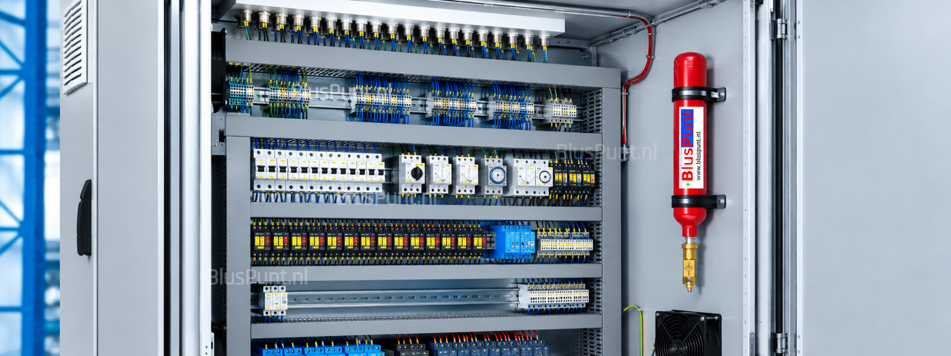 amfe-cabinet