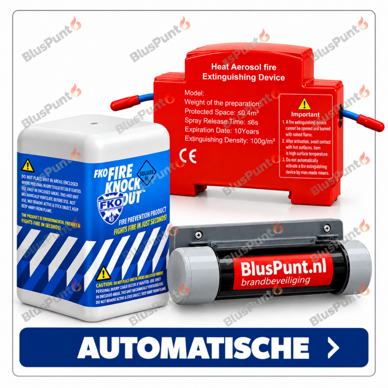 brandblusser-automatisch-kopen