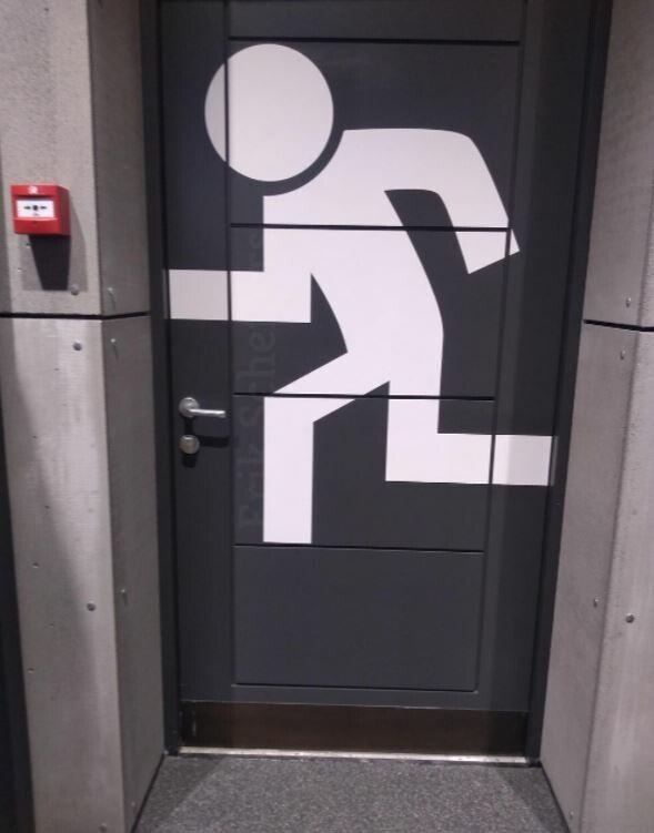 soorten-ontruimingsplannen