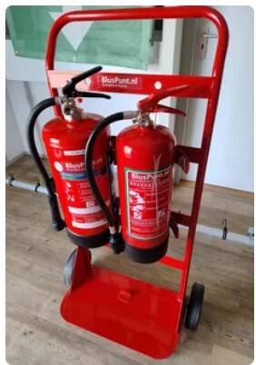 brandblusserkar-tankstation