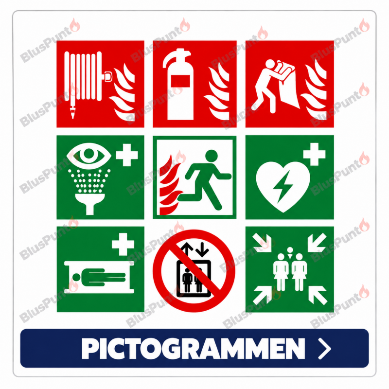 pictogrammen-voor-bedrijfspand-kopen