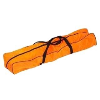 Beschermhoes voor brancard opvouwbaar