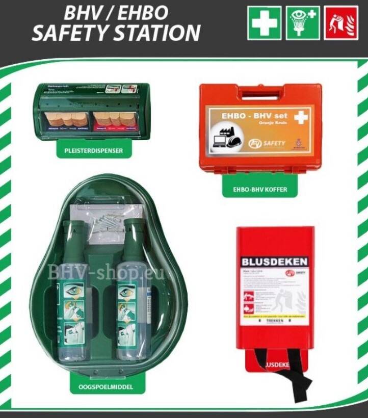 brandpreventie-drenthe