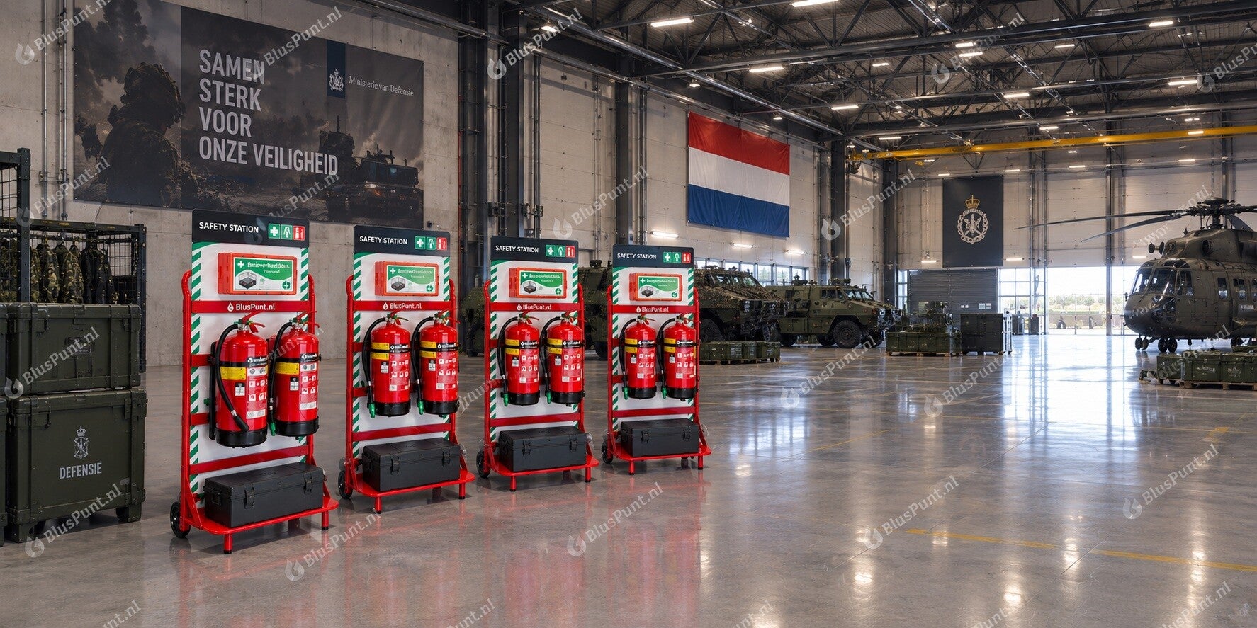 bhv-kar-defensie